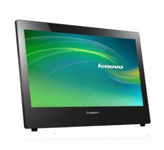 Lenovo S4040 I5/6G/1TB/1GB All In One